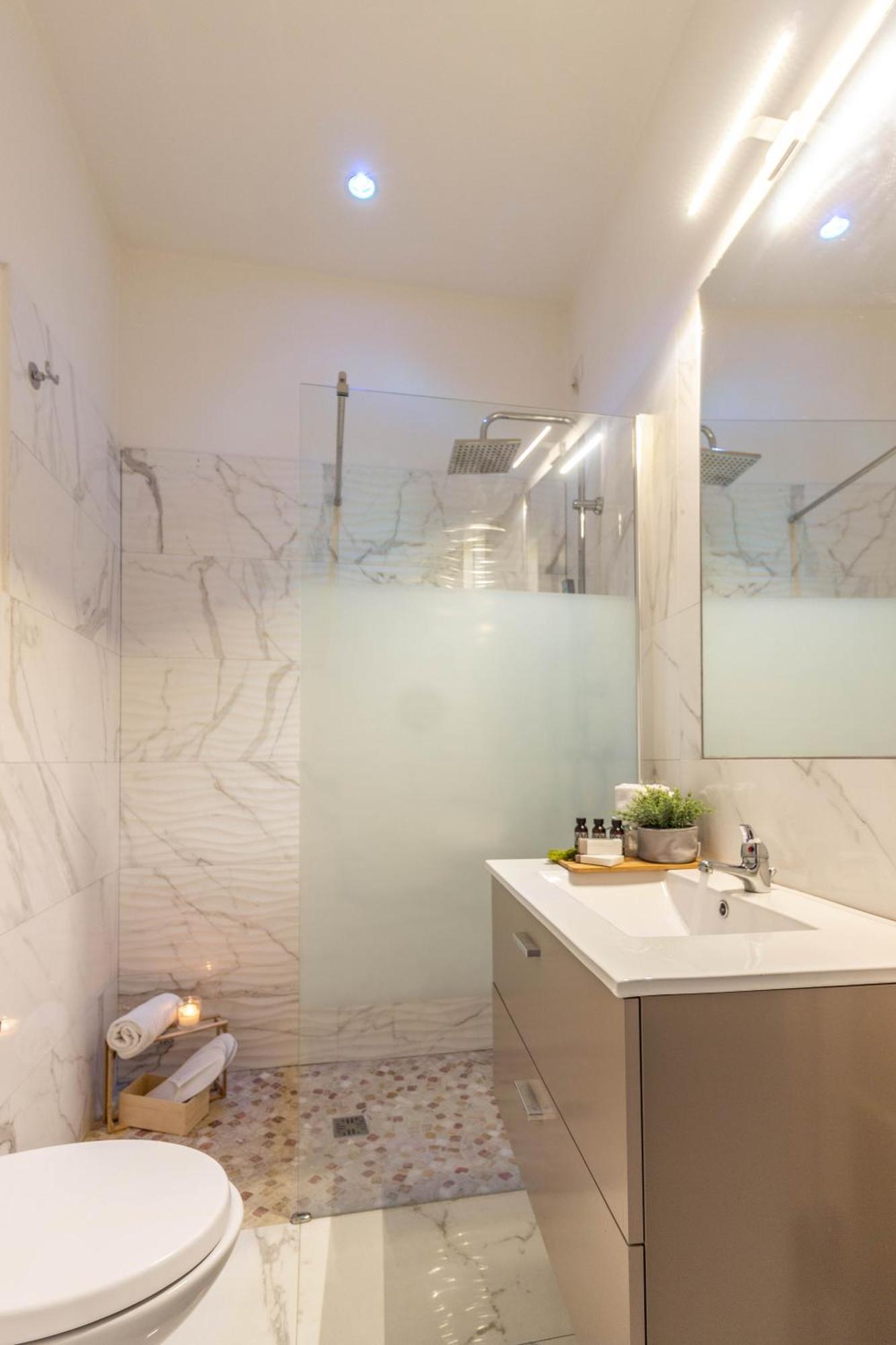 Dama Sicilian Luxury Home & Spa Giarre Room photo